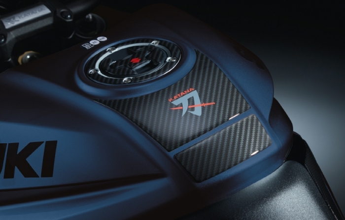 5ae85d1bebc11adfe62b.jpg