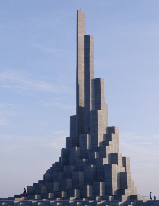 5ae988a598fefb2a1f36.png