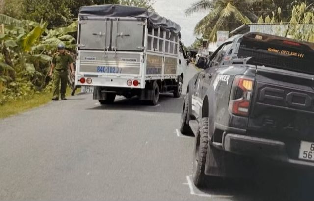 5ae9a21ec1fe747d0dbb.jpg