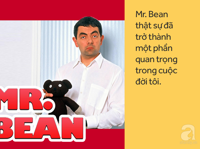 5aebfc74878fc95f479f.png