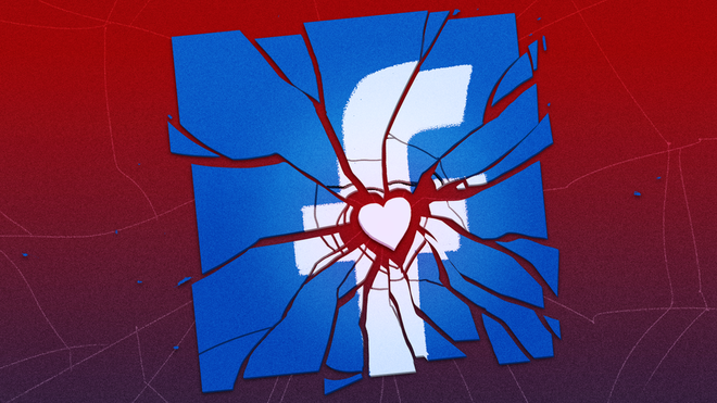 5aec9c1d89e09c7b647c.png
