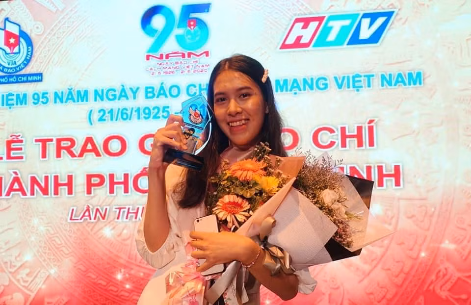 5aee5af8d157b28c8d49.jpg