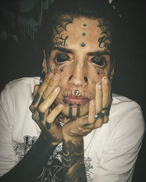 5af091a0563f4072e76b.png