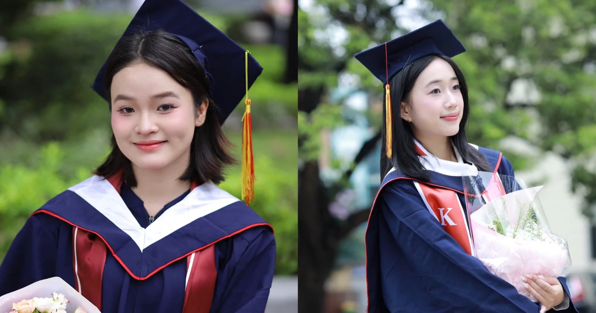 Tốt nghiệp rồi, ở lại hay về quê hương?