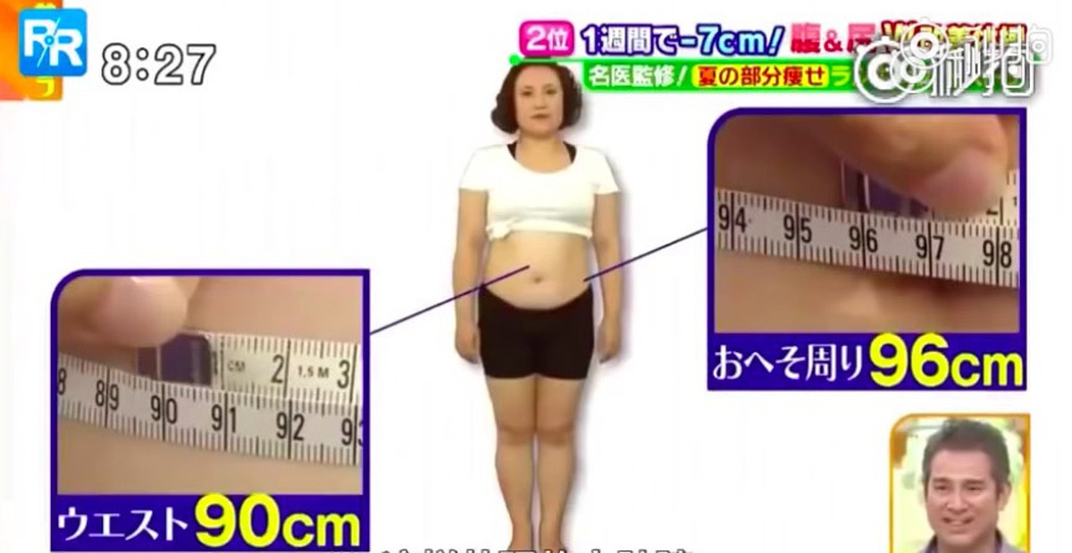 5af4ff7e2ee325f0f62e.jpg