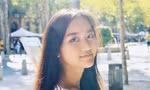 5af5a55d49f7bcccaea2.jpg