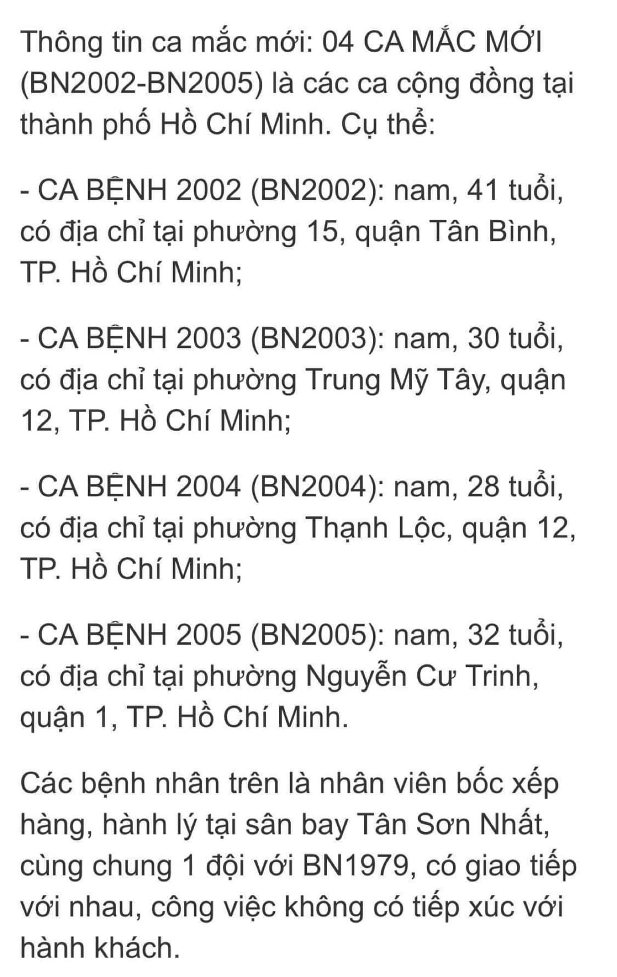 5af7b8b135ab101e6912.jpg