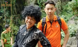 5af898d4bd2f608b5459.jpg