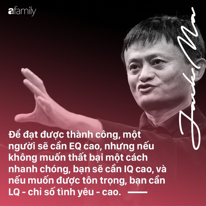 5afa5da11a4fad788c0b.jpg