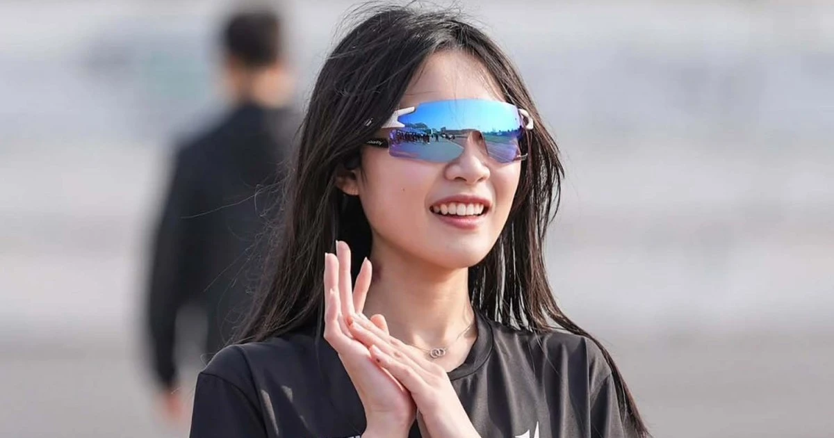 5afc22592f41683de357.webp
