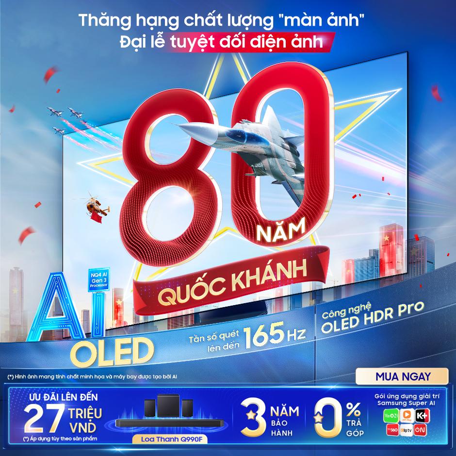 5afec08d84222dde9a2a.jpg