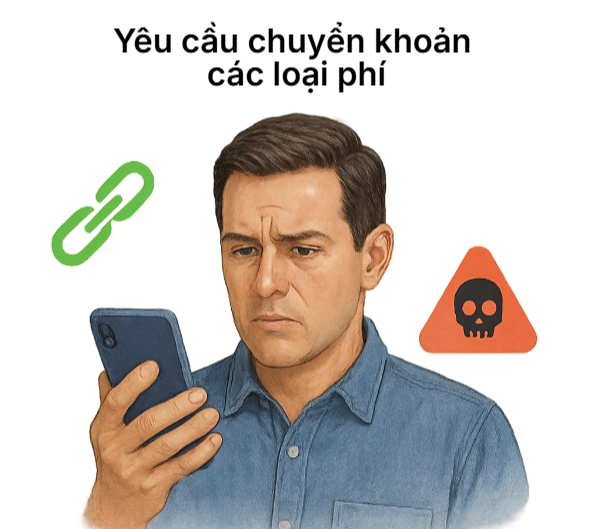 5aff9199b10f21cb1d1a.png