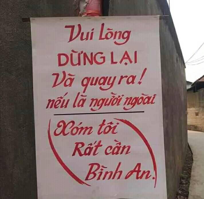 5affc31a5c7ce317bb0c.jpg
