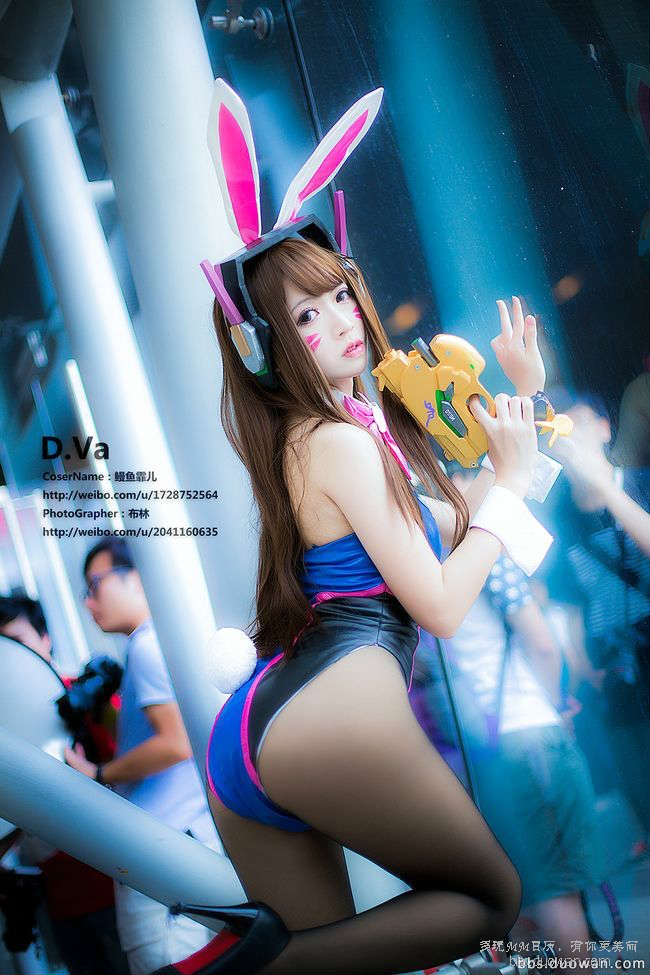 5b0b1600d9c11e31e5df.jpg