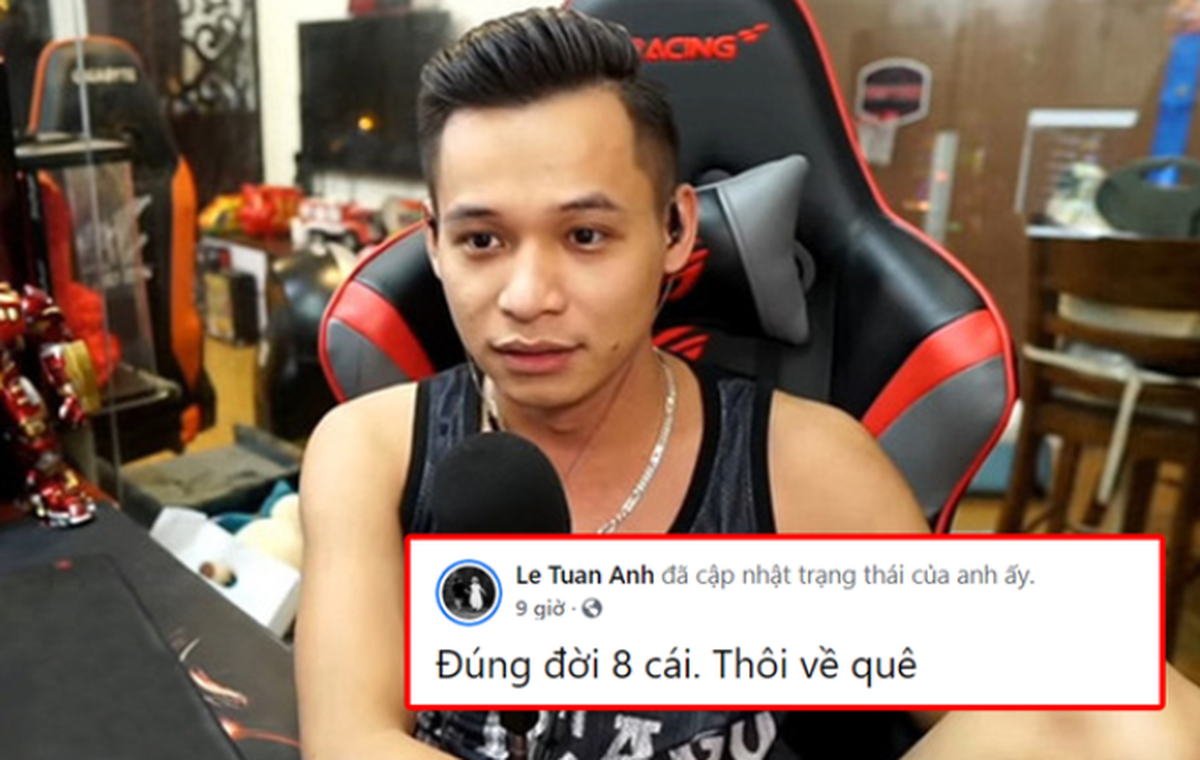 5b10d41cdae1cc08d117.png
