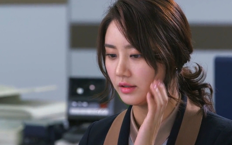 5b1224a849997aab07cb.jpg