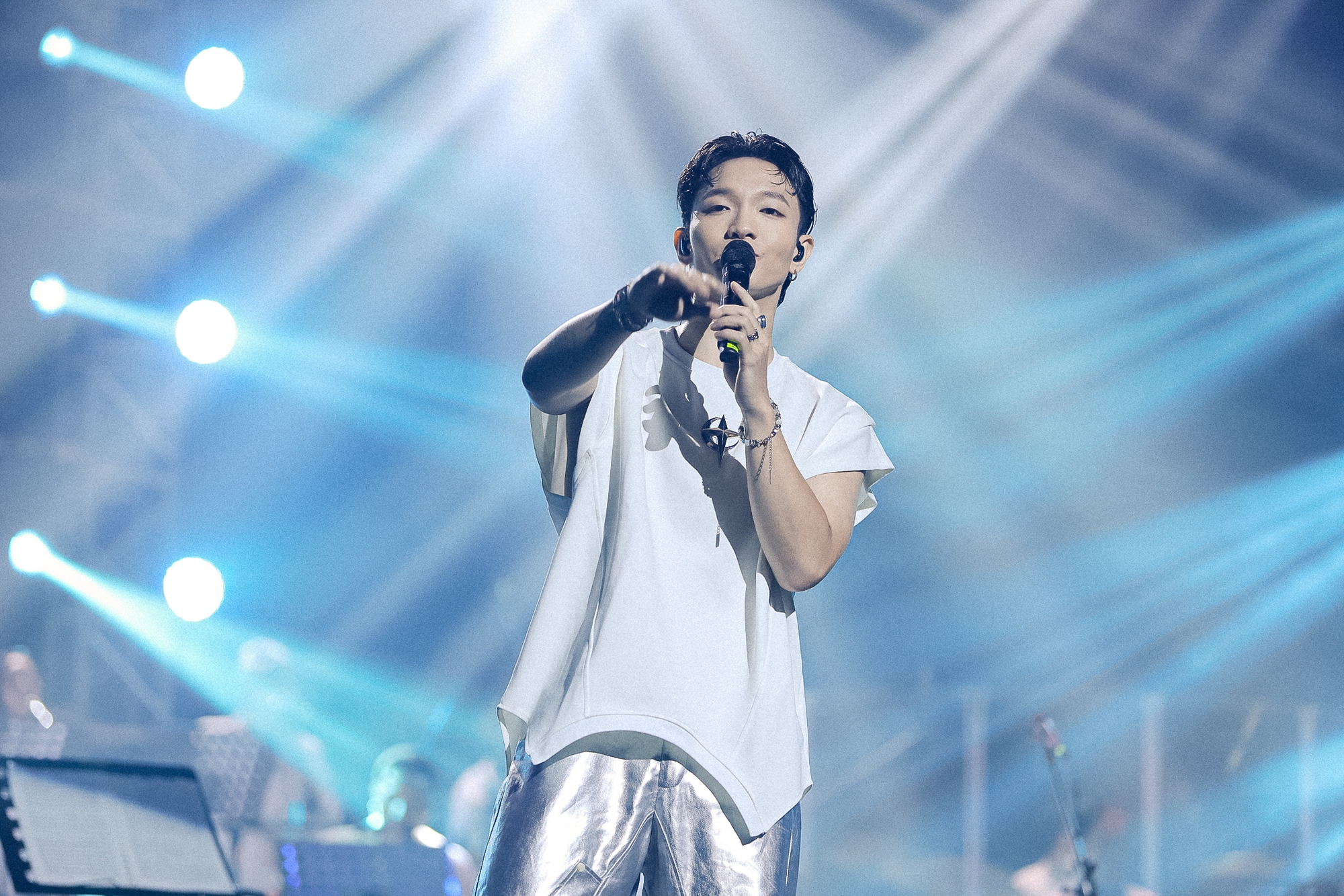 5b137af38be27fb54f2d.jpg