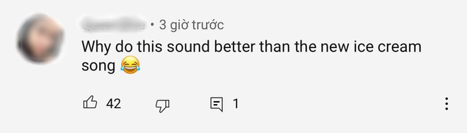 5b15e4dbc31e921ee207.png
