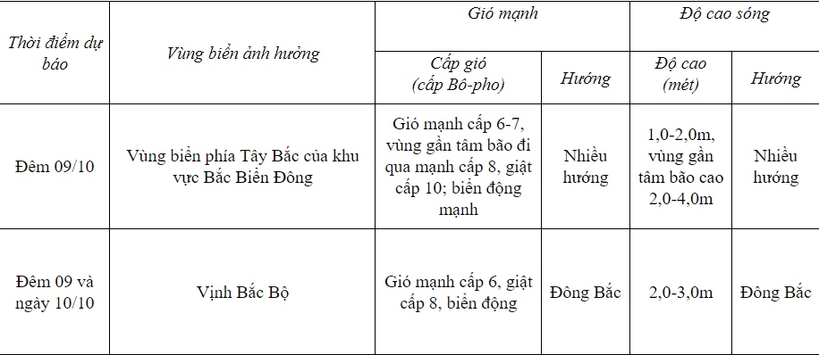 5b16ccf48eac31c13e13.jpg