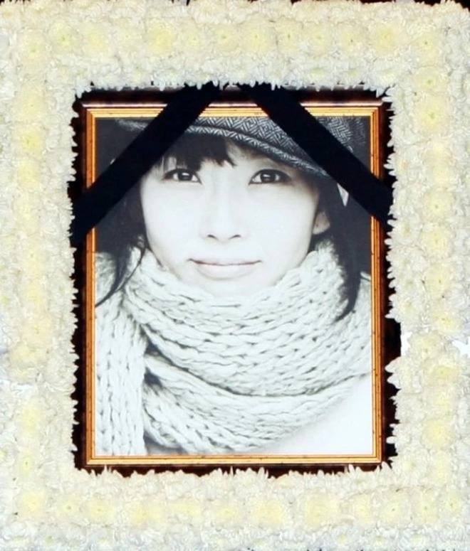 5b1a8d34a7ac9cece895.jpg