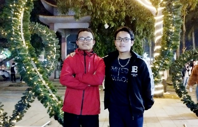 5b1eb203a31d39ceb624.jpg