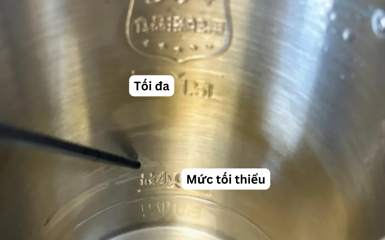 5b2029a1ee7de90c8661.png
