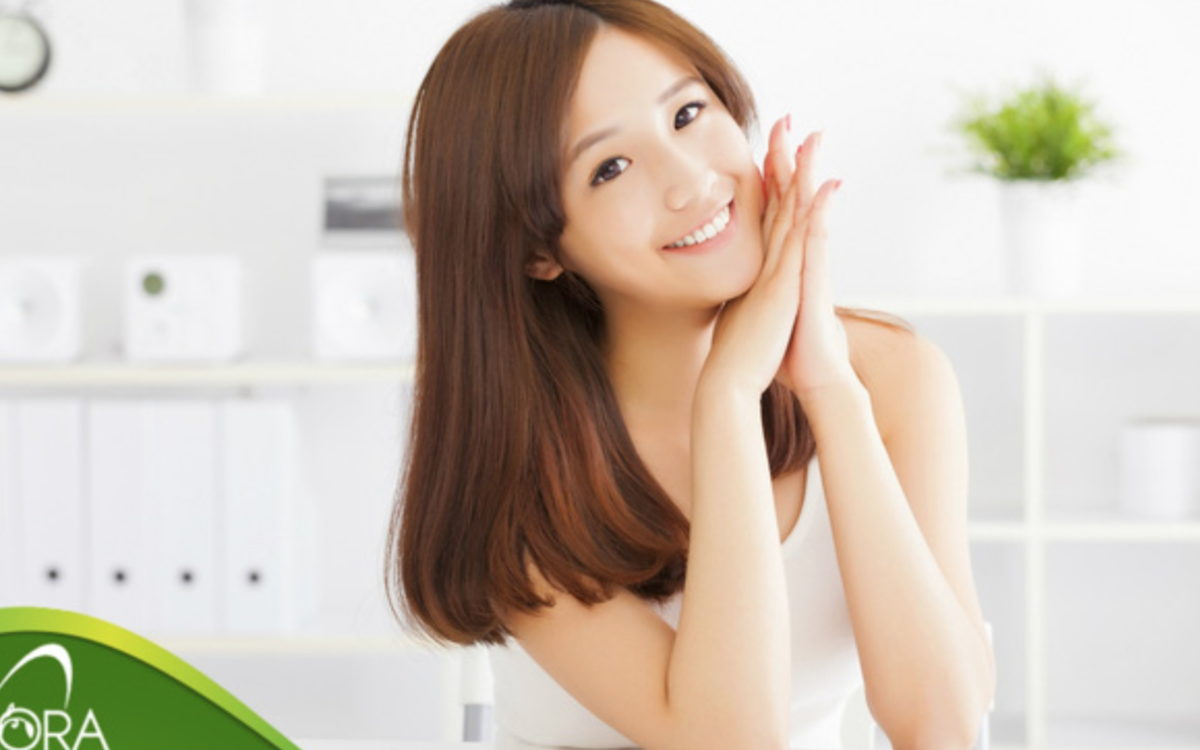 5b2630cf27a7150a63d7.png