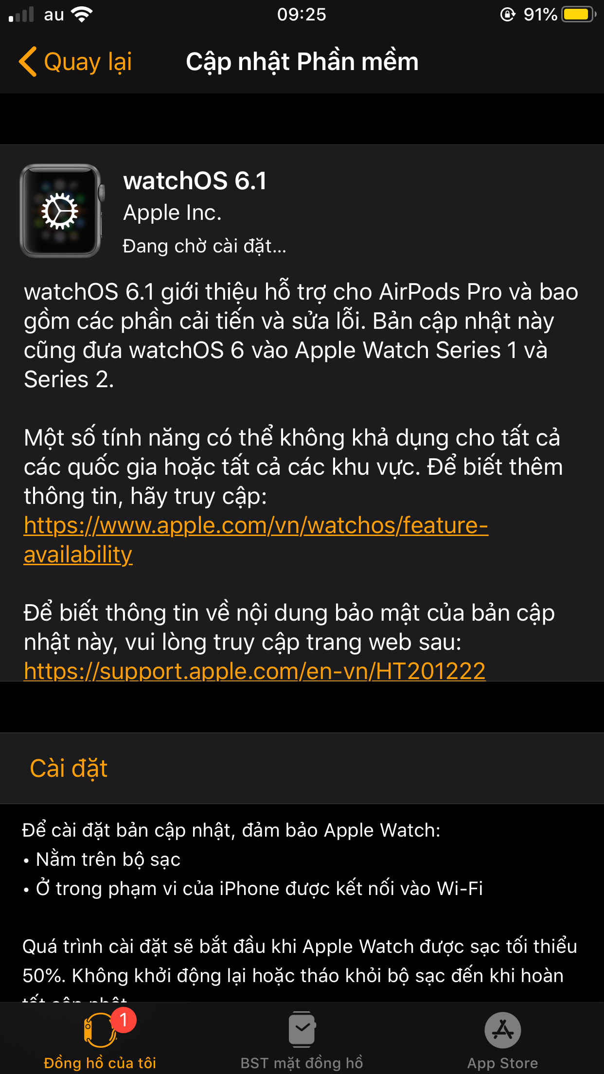 5b26ce4ce6f12b5d3ac8.jpg