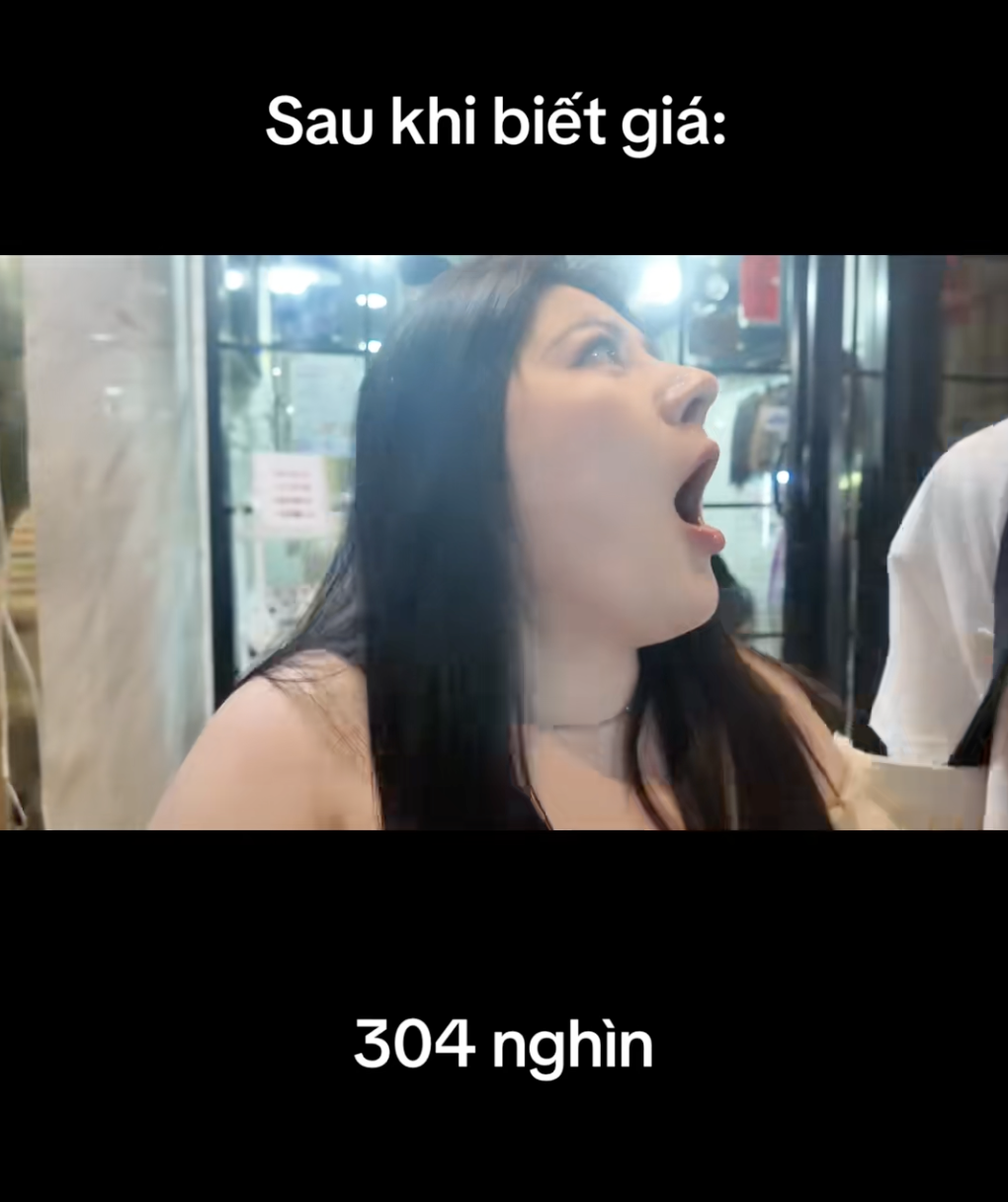 5b2c53e1ee7ab903e364.png