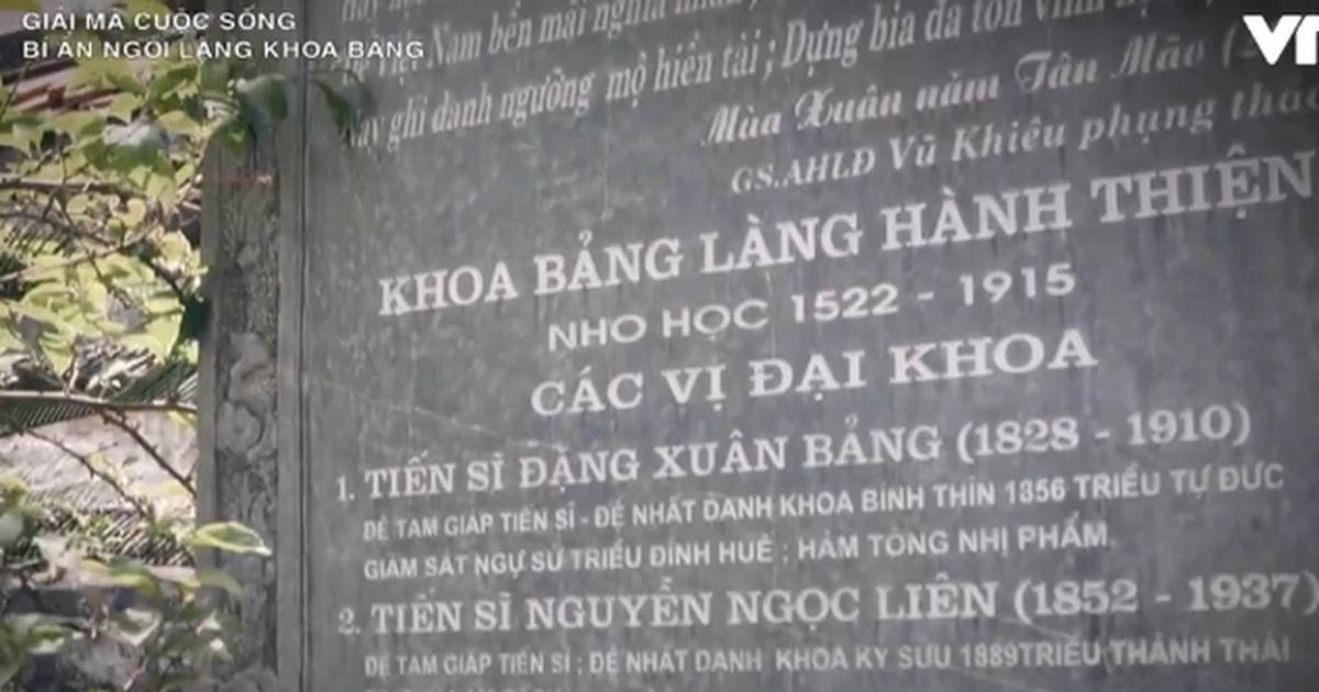 5b2f7d8136d3679ee159.png