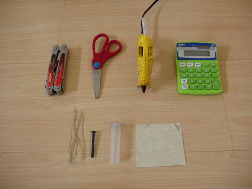 5b2ff9ddaf07913b90b4.jpg