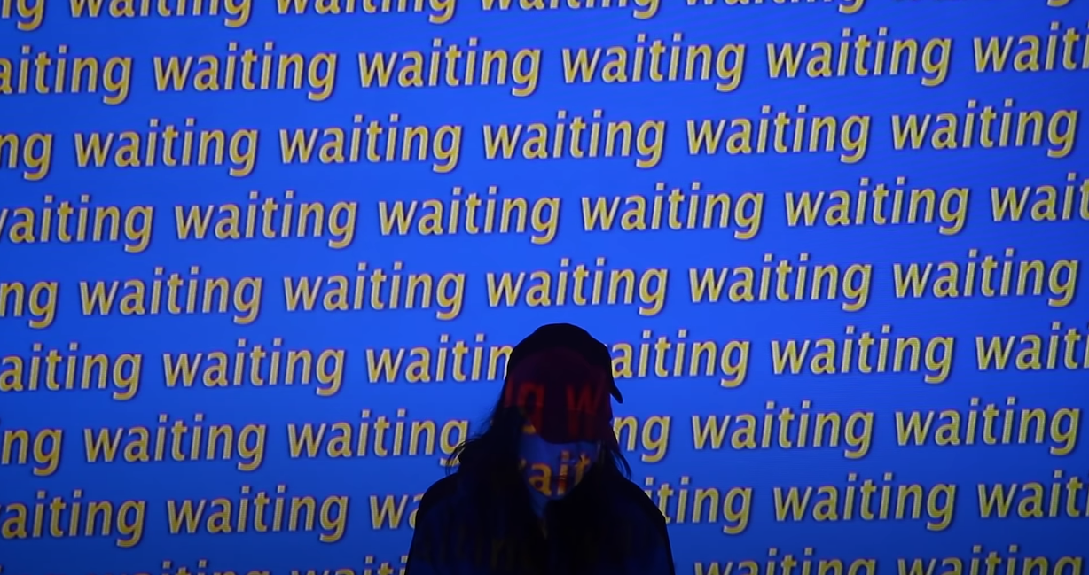 5b302bea3416d2463d61.png
