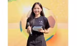 5b30594c6ee429cf85cc.jpg