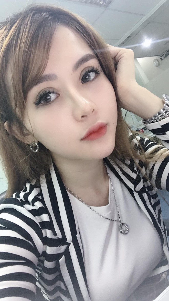 5b32100f965de067d755.jpg