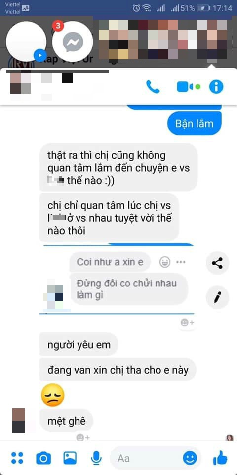 5b34d52cd0b3b5982f18.jpg