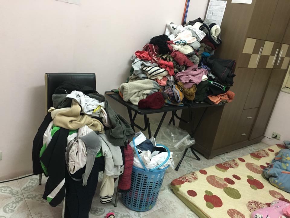 5b36039bc52d949e1217.jpg