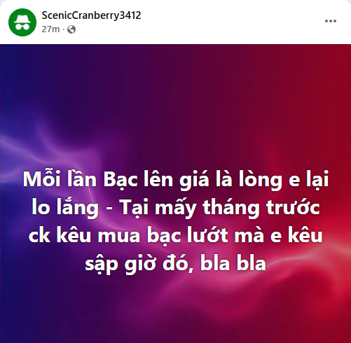 5b367cb4eca46247332f.png
