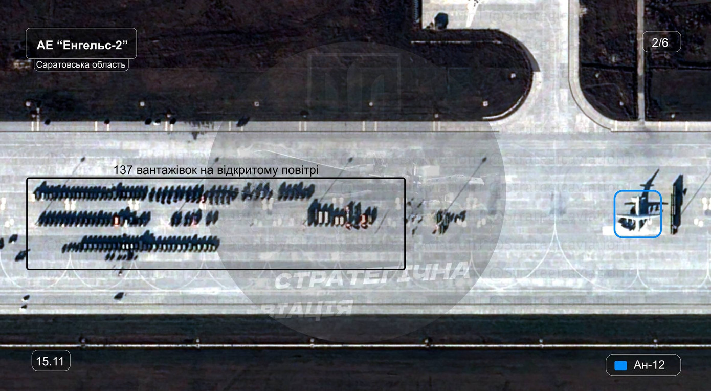 5b3fd0857cb41a23a10a.jpg