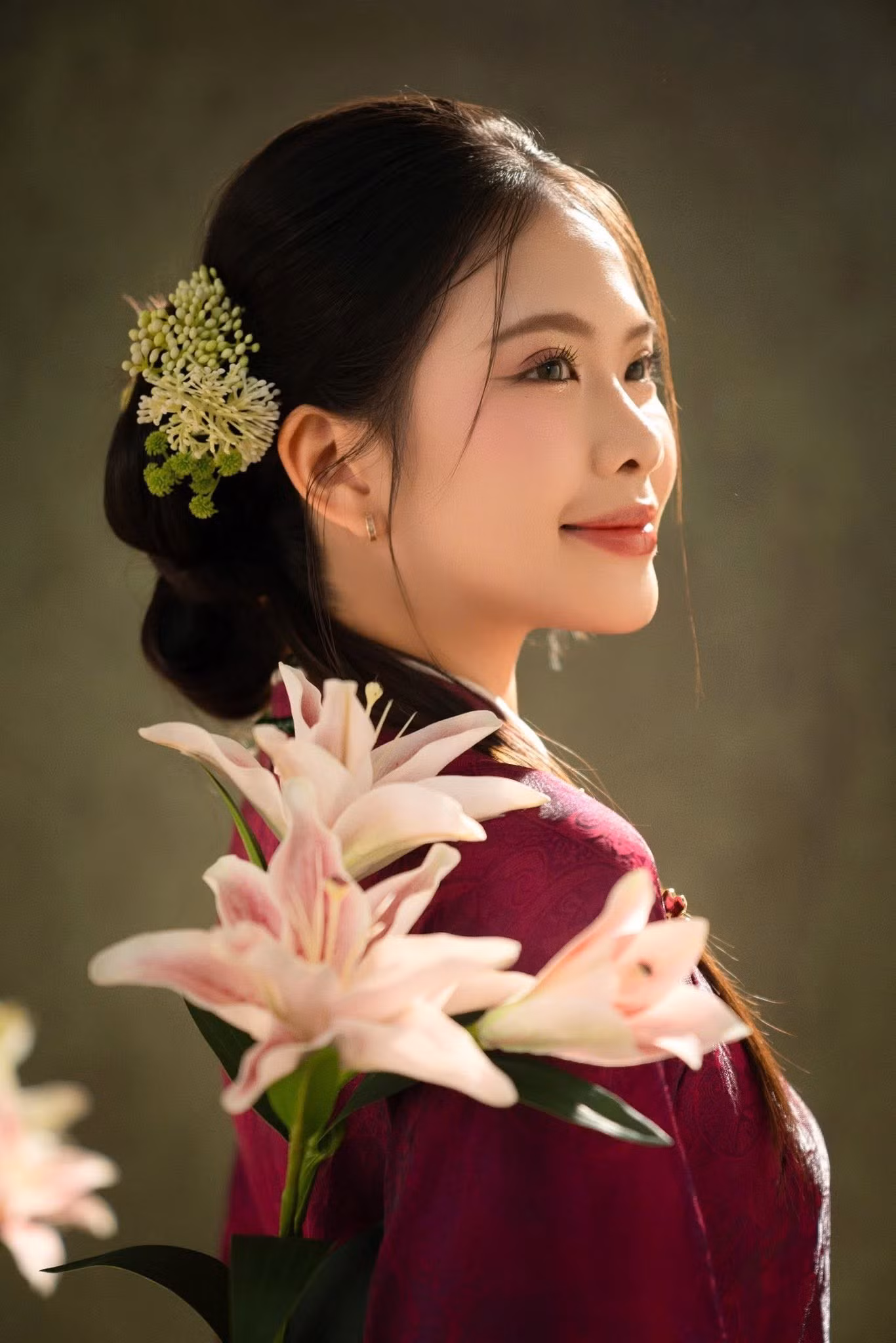5b4074a26d4de8b1b554.jpg