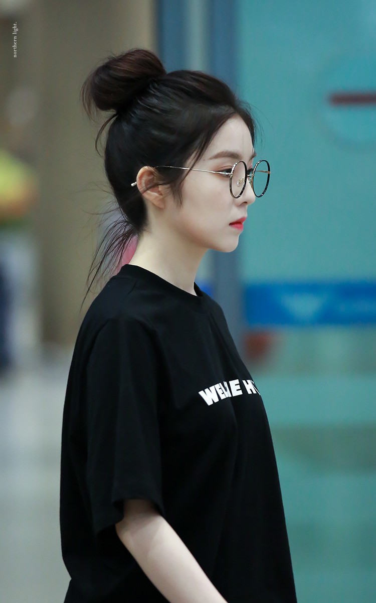 5b407f2c4b5871ba2bb8.jpg