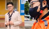5b40cb0dd9dc29fcf085.jpg