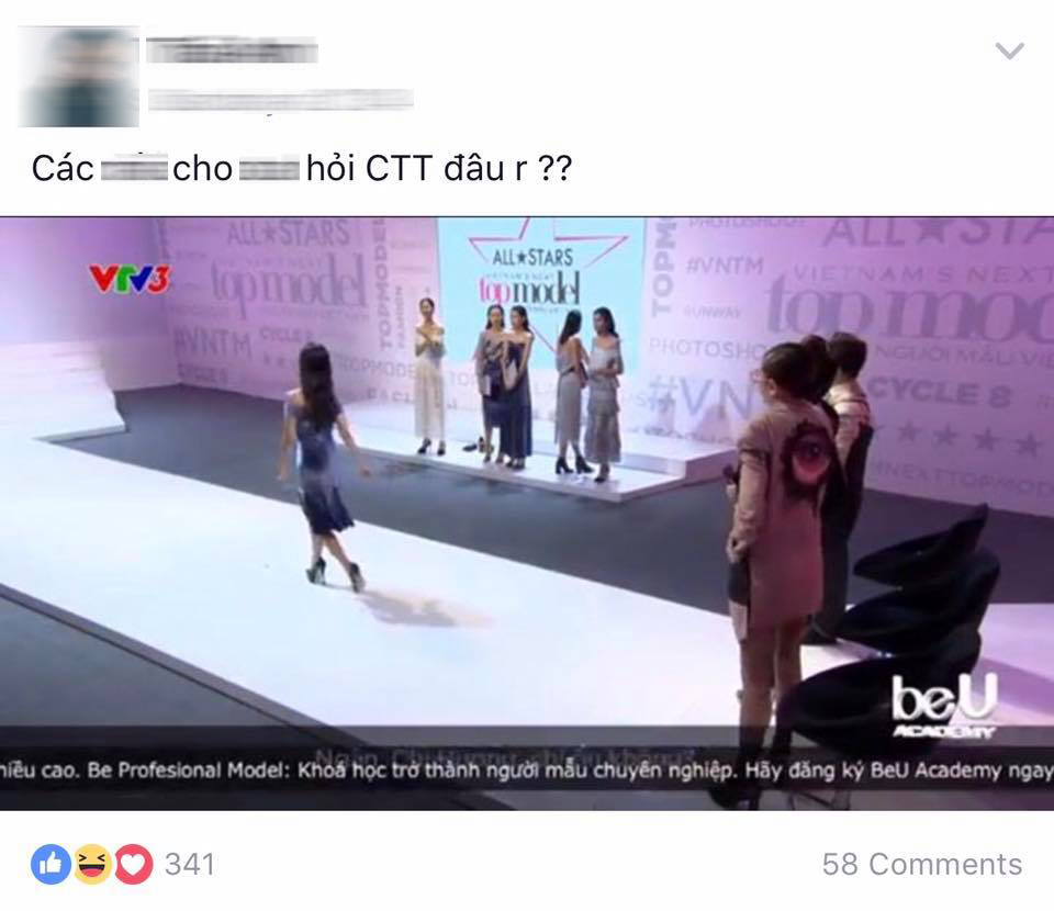 5b40fdfbdfc18b93da41.jpg
