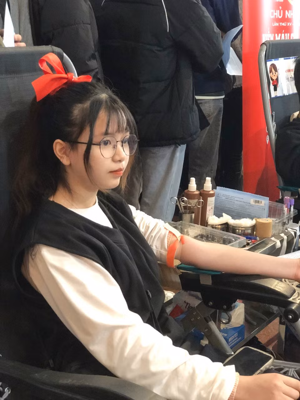 5b425cc802e636e0c6fb.jpg