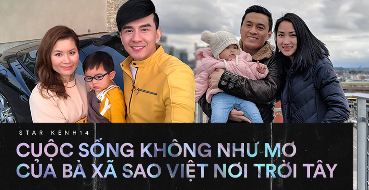 5b43e8a6c96cdf7b5552.png