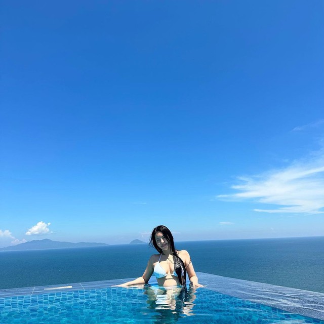 5b46f95837c770e84259.jpg