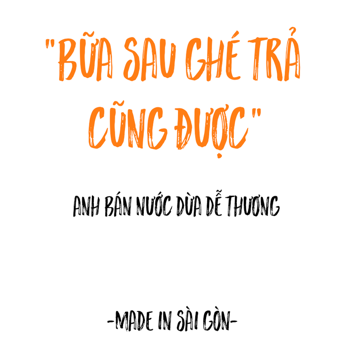 5b47089f0573c2f1c587.png