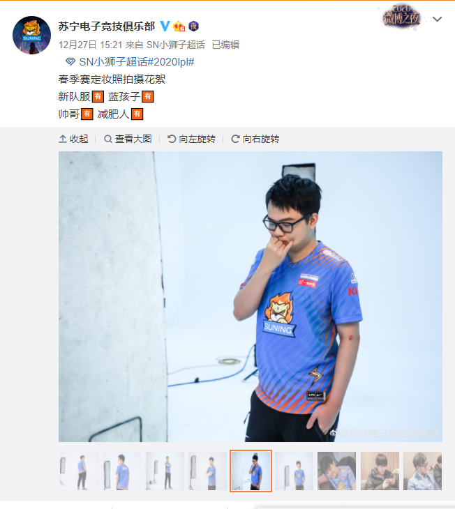 5b48bd26161259ac7809.png