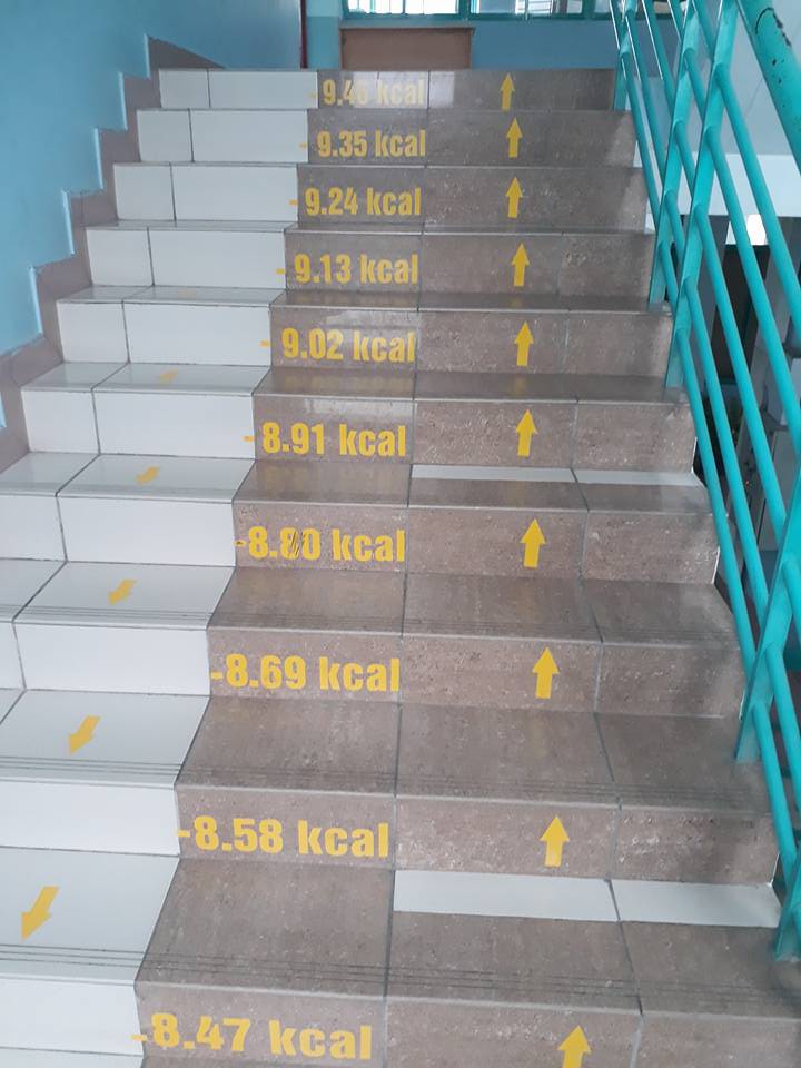 5b4958ac33c33e9153d9.jpg