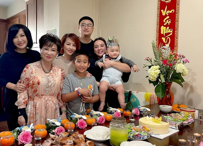 5b49632eacd7d597e0c5.jpg