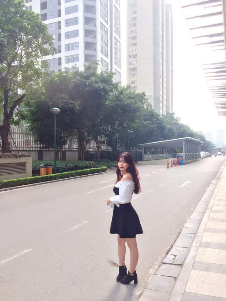 5b498b4237c15788fe9a.jpg